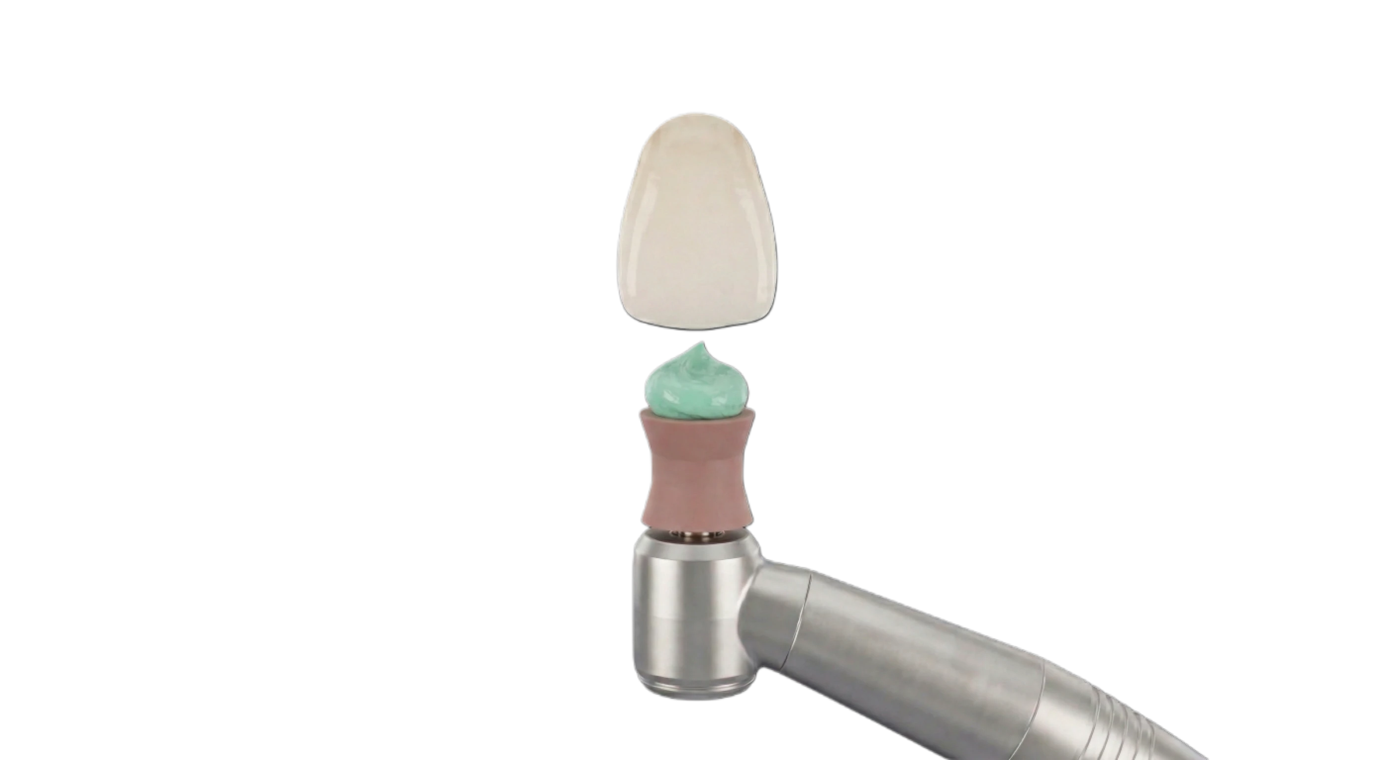 Cum funcționează igienizarea