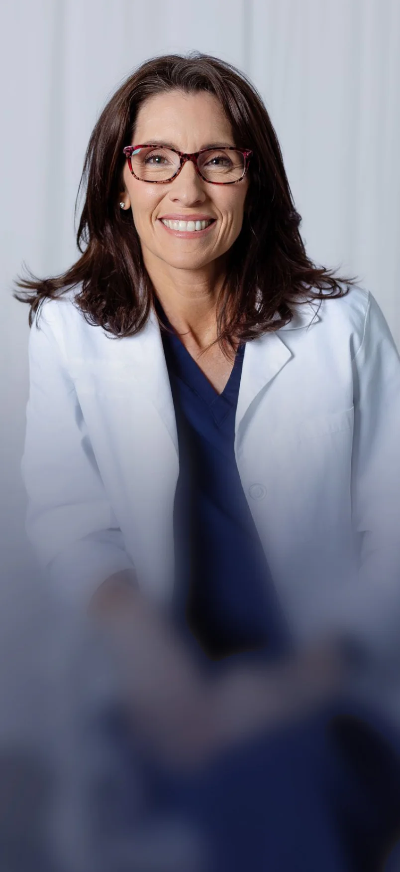 Dr. Angela Dumitrescu