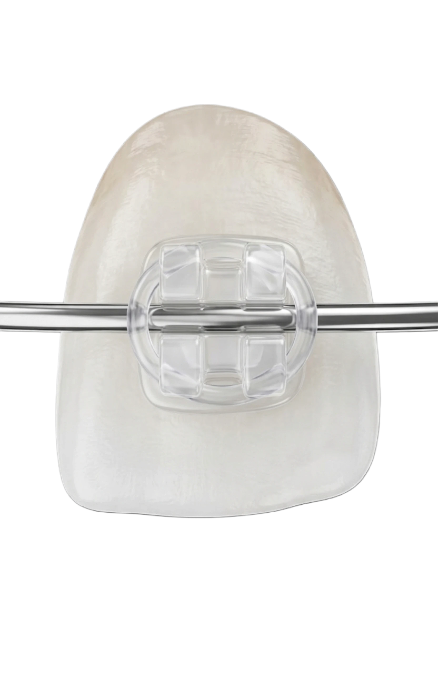 Cum funcționează aparatul